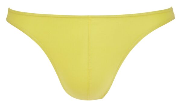 String Set pack of 3 M - obrazek 7