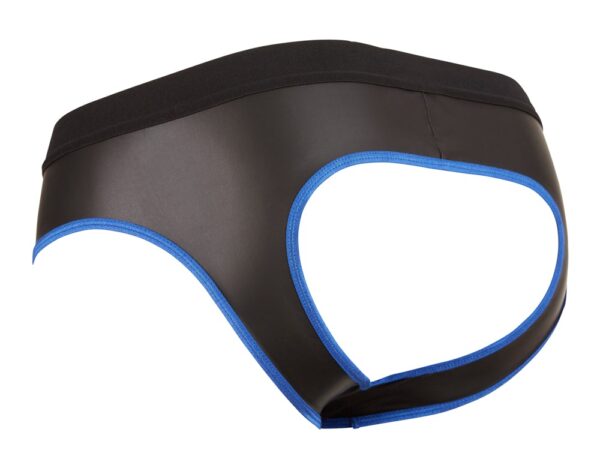 Mens Jock S - obrazek 7
