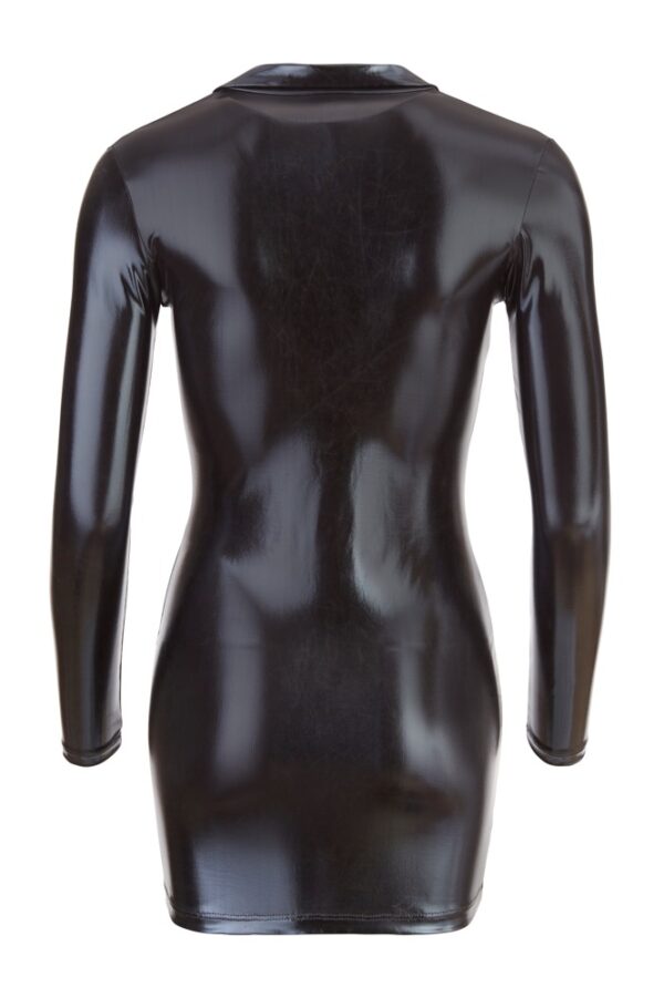 Dress XL - obrazek 7