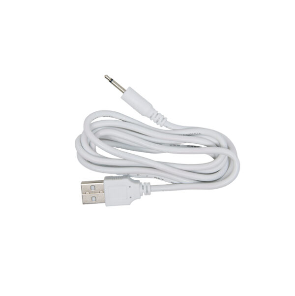 PRETTY LOVE   CHRIS USB 7 vibration - obrazek 7
