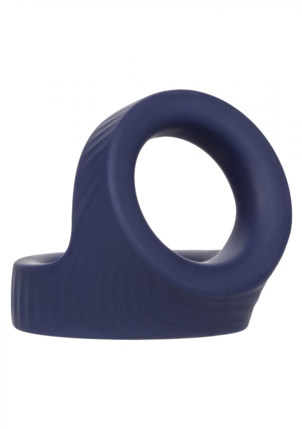 Viceroy Max Dual Ring Blue - obrazek 7