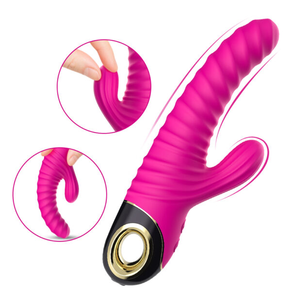 Eternity pink - obrazek 7