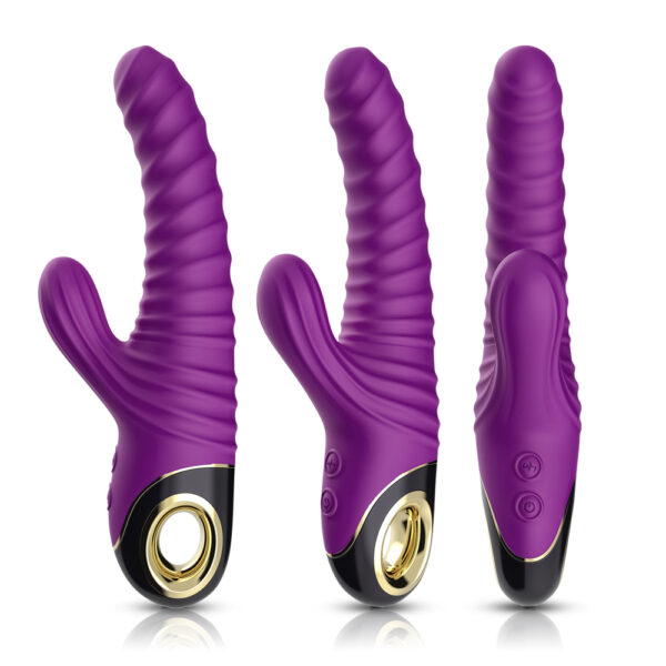 Eternity purple - obrazek 7