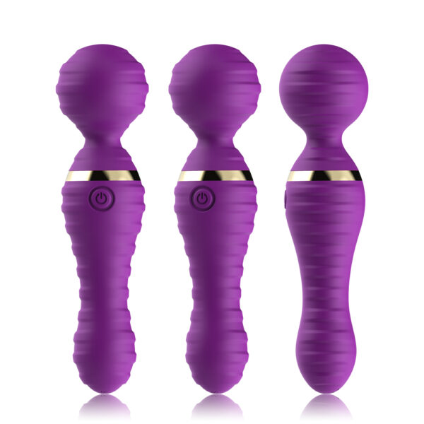 Freedom purple - obrazek 7