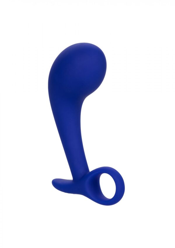 Admiral Anal Training Set Blue - obrazek 7
