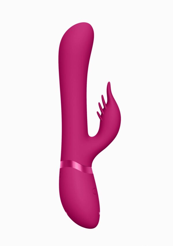 Chou   Pink - obrazek 7