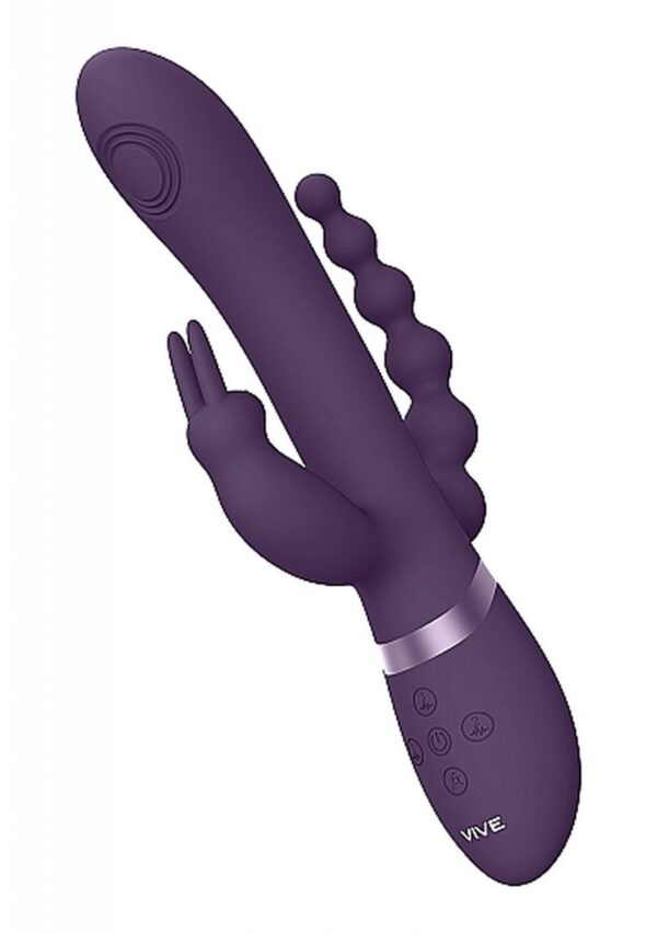 Rini   Purple - obrazek 7