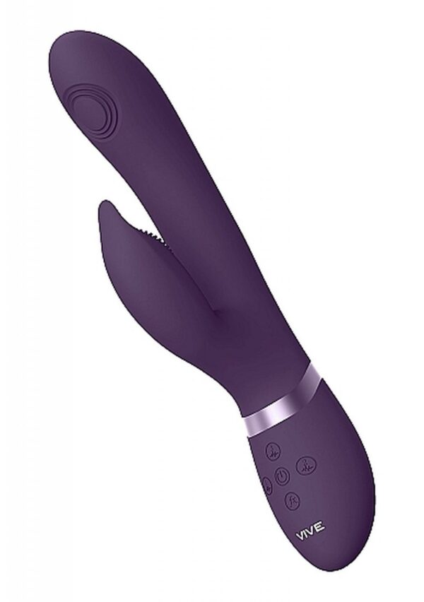 Aimi   Purple - obrazek 7
