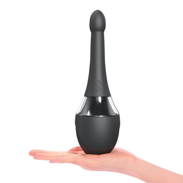 DOUCHE MATE PRO - obrazek 7