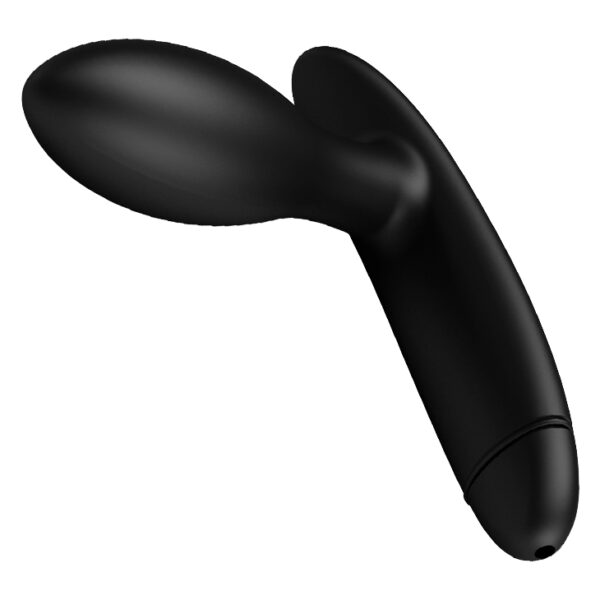 PRETTY LOVE  DRAKE, Inflatable - obrazek 6