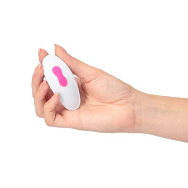 Stimolatore Erotic Dream - obrazek 7