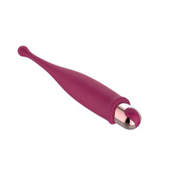 Stimolatore Naughty Clit - obrazek 7