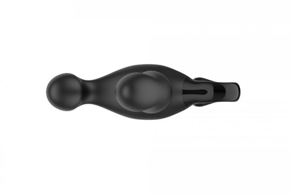 Finger Wiggle Prostate Massager - obrazek 7