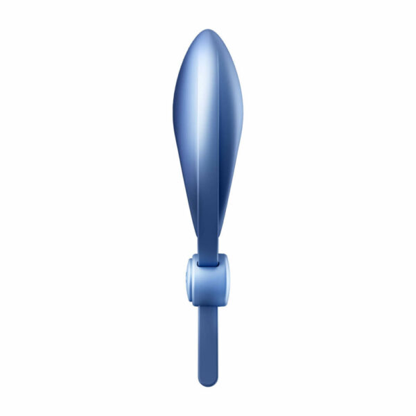 Pierścień Sniper (Blue) - obrazek 7