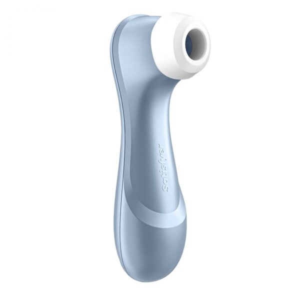 Stymulator Pro 2 (blue) - obrazek 7