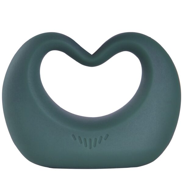 Magic Motion   Dante II Smart Wearable Ring - obrazek 7