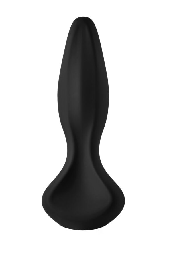 DARK DESIRES ALEXANDRA - obrazek 7