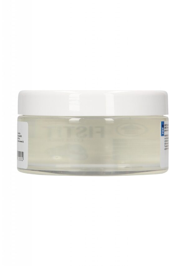 Fist It   Extra Thick   300 ml - obrazek 7