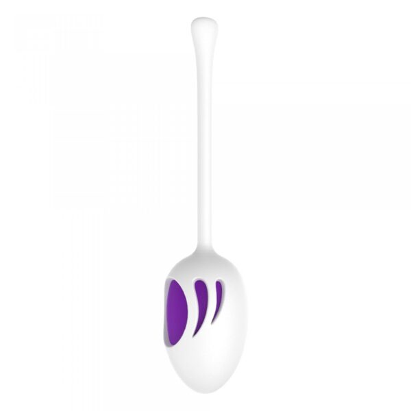 Kegel Ball  Pink purple - obrazek 7