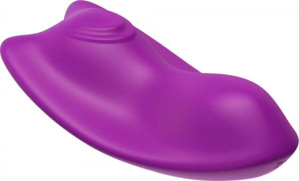 Catch purple - obrazek 7
