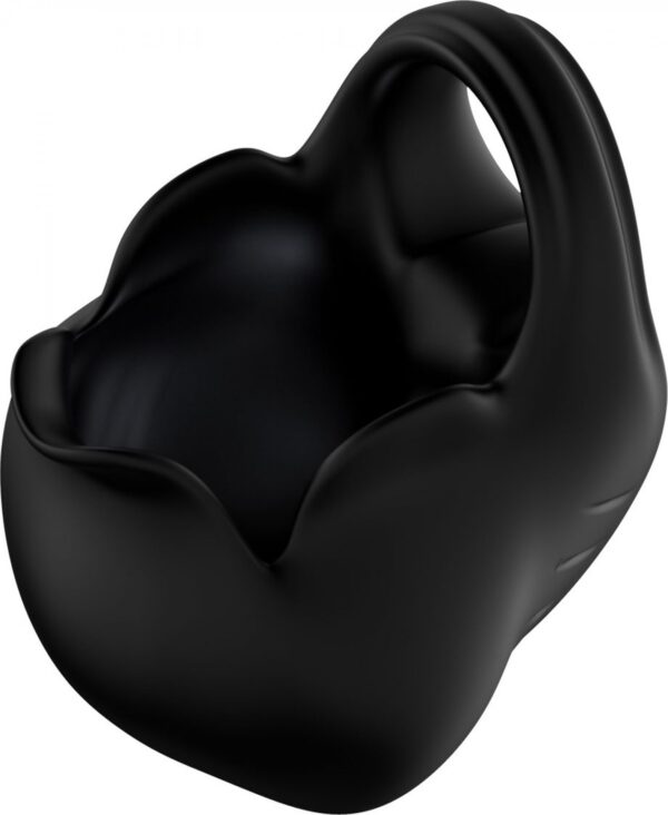 Ranger black (with remote) - obrazek 7
