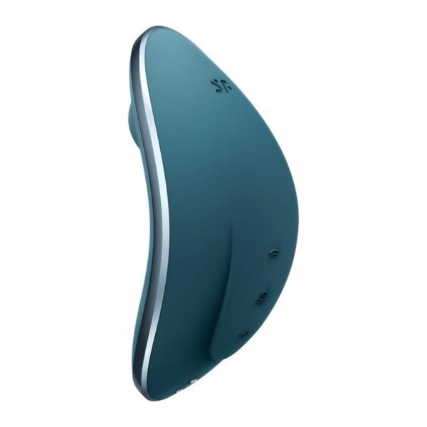 Vulva Lover 1 blue - obrazek 7