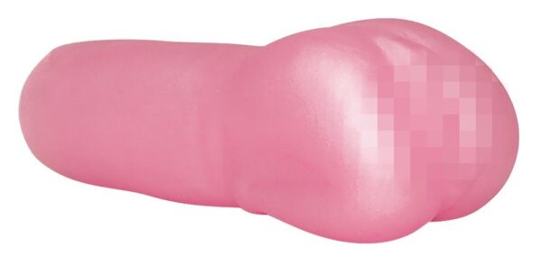 Candy Toy Set - obrazek 7