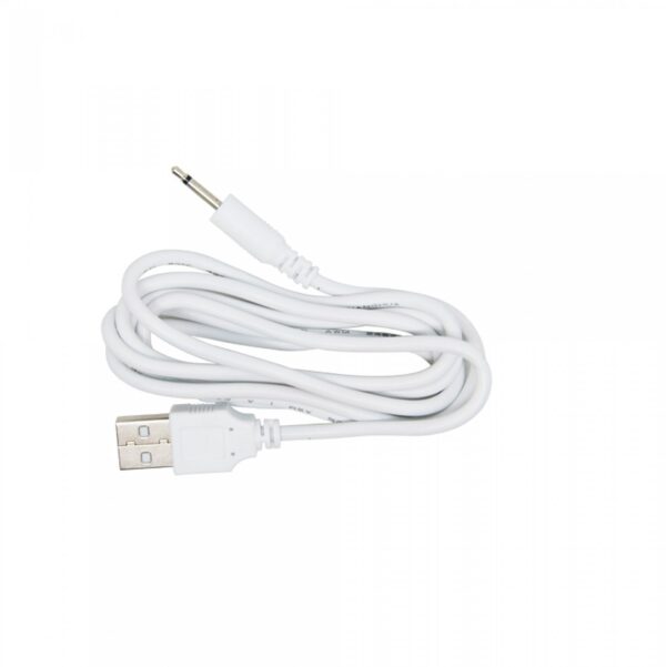 PRETTY LOVE   Lina, 12 vibration functions Memory function - obrazek 7