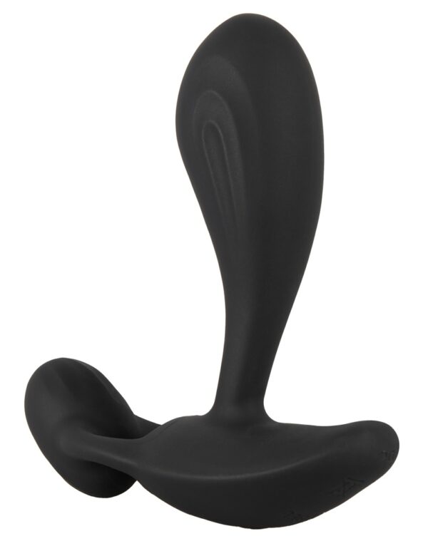 Rebel RC Two Spot Massager - obrazek 7