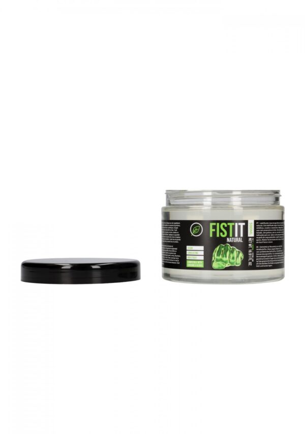 Fistit   Natural   500 ml - obrazek 7
