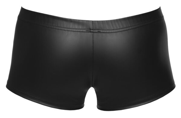 Mens Pants L - obrazek 7
