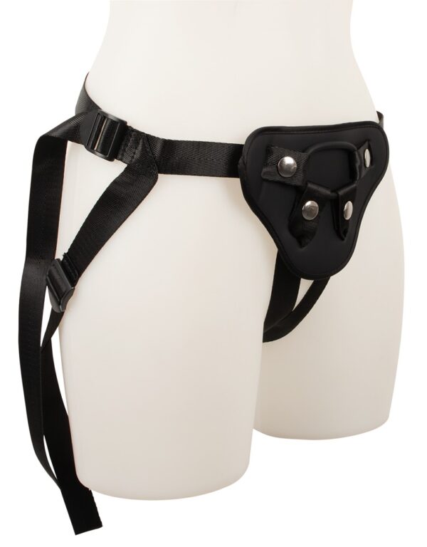 StrapOn Vegan S L - obrazek 7