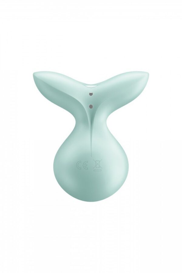 Viva la Vulva 3 mint - obrazek 7