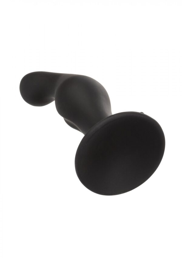 Anal Ripple Kit Black - obrazek 7