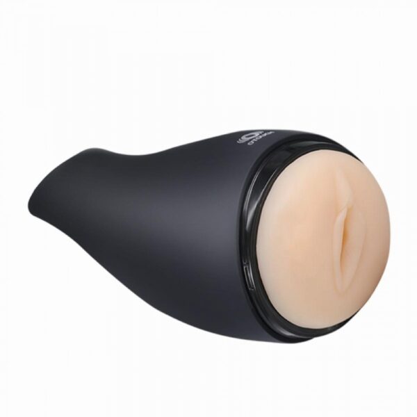 OTOUCH   Airturn3 Masturbator - obrazek 7