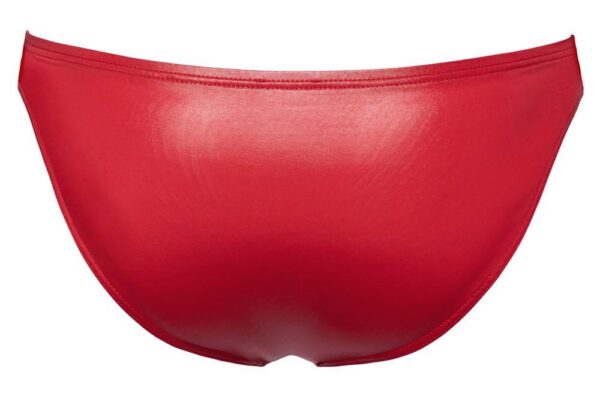 Mens Briefs XL - obrazek 7