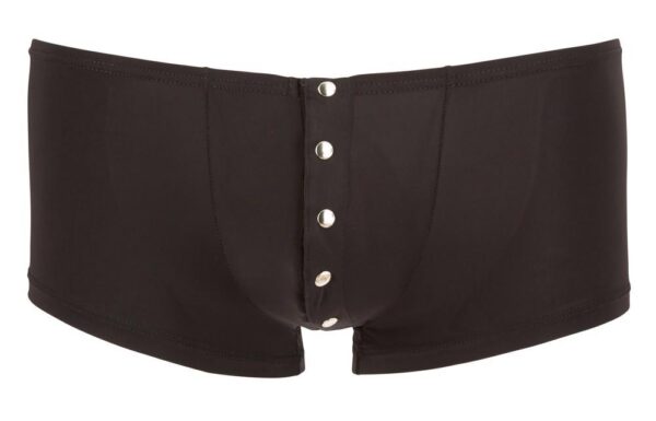 Men´s Pants M - obrazek 7