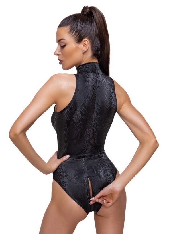 Body Snake M - obrazek 7