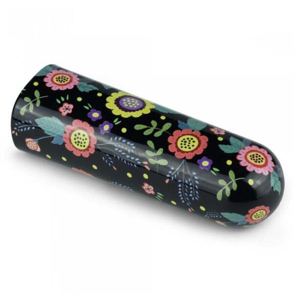 Rechargeable Diana Massager - obrazek 7