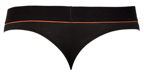 Mens String S - obrazek 7