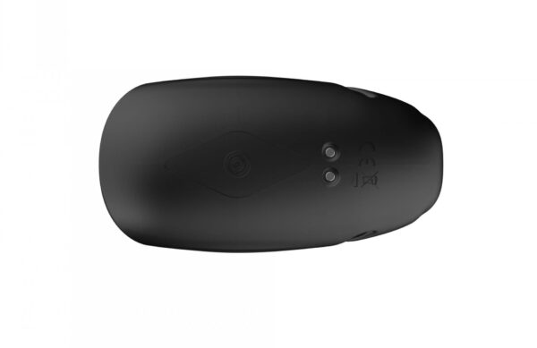 Adjustable wearable Penis vibrator - obrazek 7