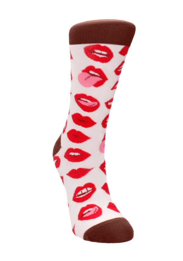 Lip Love   36 41 - obrazek 7