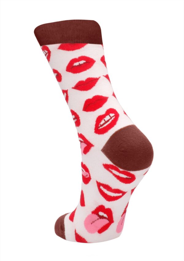Lip Love   42 46 - obrazek 7