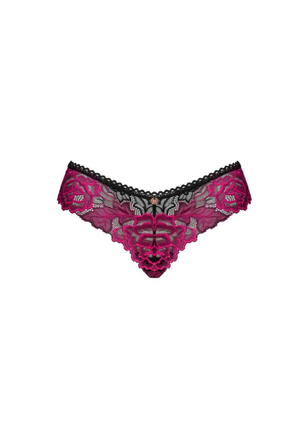 Rosenty figi   XS/S - obrazek 7
