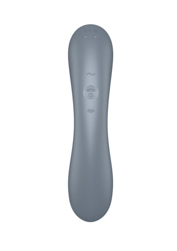 Curvy Trinity 1 bluegrey - obrazek 7