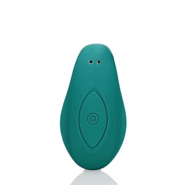 COUPLE TOY WITH REMOTE CONTROL - obrazek 7
