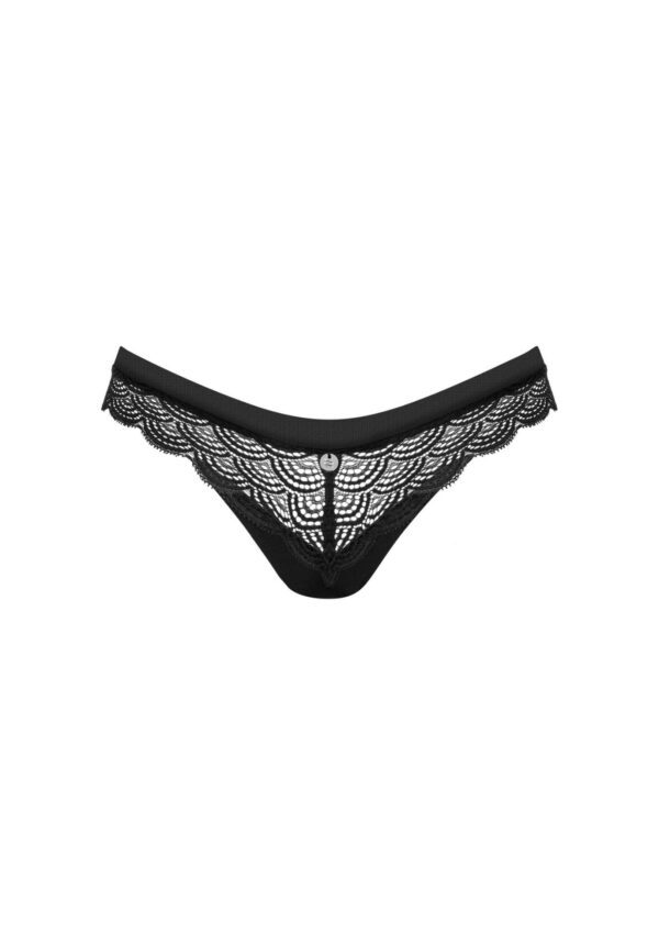 Chemeris figi    XS/S - obrazek 7