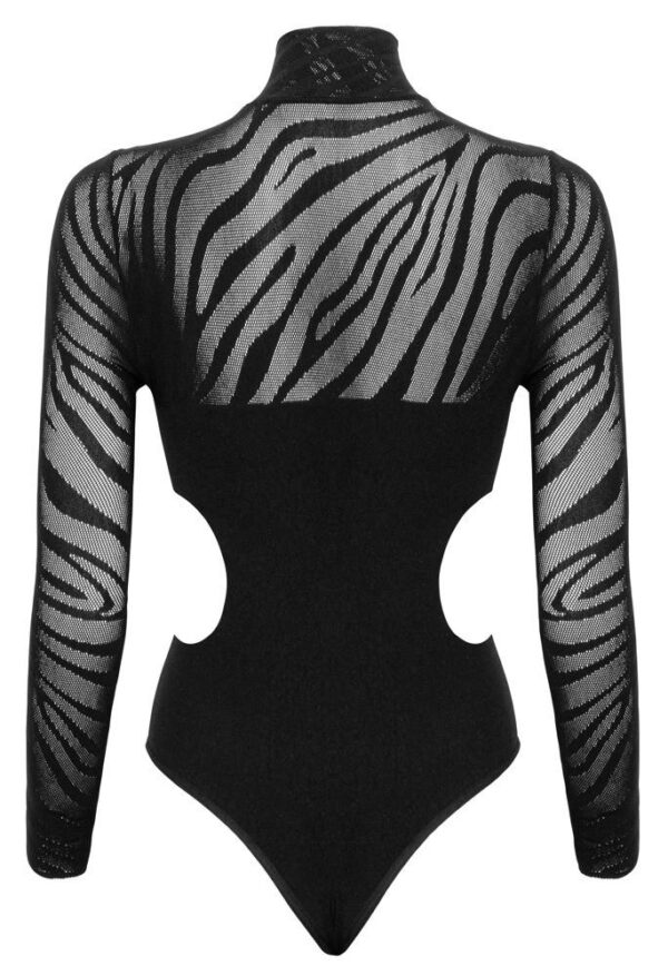 Body Fantasy S L - obrazek 7