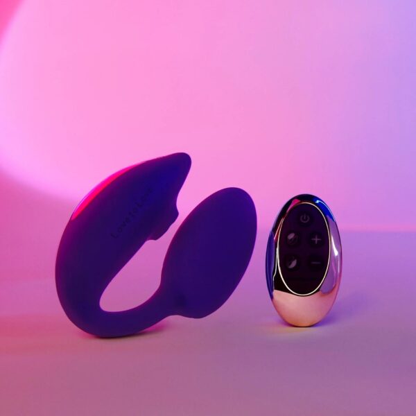 WONDERLOVER   MIDNIGHT INDIGO - obrazek 7