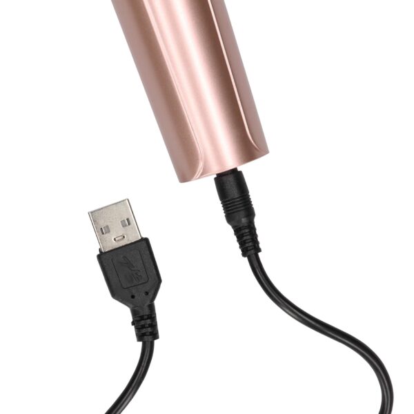 Wand Vibrator - obrazek 7